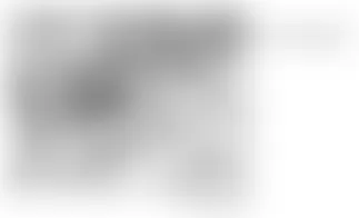 Mercedes-Benz E430 2000 - Component Locations -  Identifying Relay Module Position - Model 210