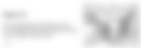 Mercedes-Benz E320 2002 - Component Locations -  Left Front Of Engine Compartment