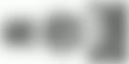 Mercedes-Benz CL600 2003 - Component Locations -  Top & Front Of Engine (V8)