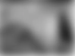 Mercedes-Benz CL600 2003 - Component Locations -  Right Side Of Trunk