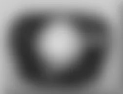 Mercedes-Benz CL600 2003 - Component Locations -  Inside Steering Wheel