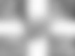 Mercedes-Benz CL600 2004 - Component Locations -  Engine (V12)