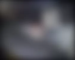 Mercedes-Benz CL600 2004 - Component Locations -  Left Rear Of Engine Compartment