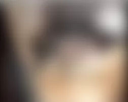 Mercedes-Benz CL600 2004 - Component Locations -  Under Right Rear Seat