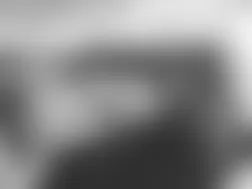 Mercedes-Benz CL600 2004 - Component Locations -  Under Left Rear Seat