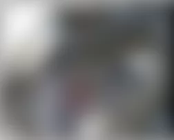 Mercedes-Benz CL600 2004 - Component Locations -  Under Left Side Of Dash