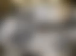 Mercedes-Benz CL600 2004 - Component Locations -  Front Of Engine (V8 SC)