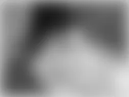 Mercedes-Benz CL600 2004 - Component Locations -  Right Front Footwell