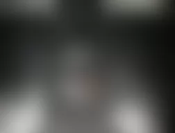 Mercedes-Benz CL600 2004 - Component Locations -  Center Front Of Engine (V12)