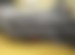 Mercedes-Benz CL600 2004 - Component Locations -  Top Left Side Of Engine (V8 SC)