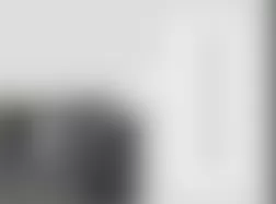 Mercedes-Benz CL600 2004 - Component Locations -  Right End Of Dash