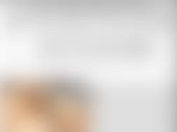 Mercedes-Benz CL600 2004 - Component Locations -  Under Right Rear Seat