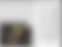 Mercedes-Benz CL600 2004 - Component Locations -  Left Rear Of Engine Compartment