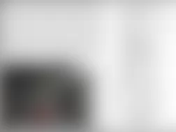 Mercedes-Benz CL600 2004 - Component Locations -  Right Rear Of Engine Compartment