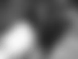 Mercedes-Benz CL600 2004 - Component Locations -  Right Front Of Engine Compartment