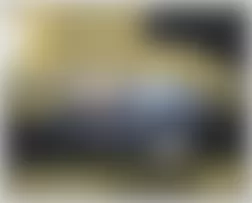 Mercedes-Benz CL600 2004 - Component Locations -  Under Center Of Rear Window Shelf