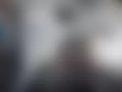 Mercedes-Benz CL600 2004 - Component Locations -  Left Side Of Trunk