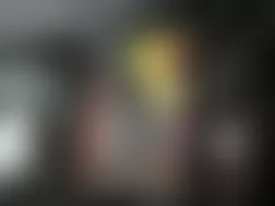 Mercedes-Benz CL600 2004 - Component Locations -  Left Rear Of Engine Compartment