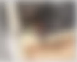 Mercedes-Benz CL600 2004 - Component Locations -  Under Right Rear Seat