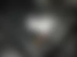 Mercedes-Benz CL600 2004 - Component Locations -  Top Right Front Of Engine (V12) (Left Similar)