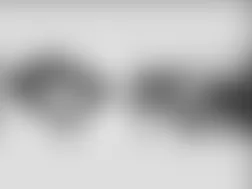 Mercedes-Benz CL600 2004 - Component Locations -  Under Left Side Of Dash