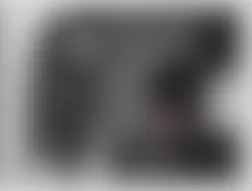 Mercedes-Benz CL600 2004 - Component Locations -  Left Side Of Trunk