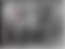 Mercedes-Benz CL600 2004 - Component Locations -  Under Left Rear Of Vehicle