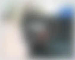 Mercedes-Benz CL600 2004 - Component Locations -  Drivers Door (Right Similar)