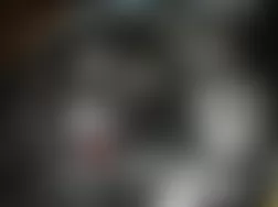 Mercedes-Benz CL600 2004 - Component Locations -  Top Left Side Of Engine (V12)