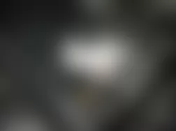 Mercedes-Benz CL600 2004 - Component Locations -  Right Front Of Engine (V12)