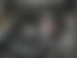 Mercedes-Benz CL600 2004 - Component Locations -  Right Front Of Engine (V8)