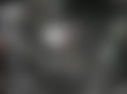 Mercedes-Benz CL600 2004 - Component Locations -  Left Front Of Engine (V12)