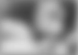 Mercedes-Benz CL600 2004 - Component Locations -  Left C Pillar