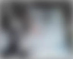 Mercedes-Benz CL600 2004 - Component Locations -  Left Front Footwell