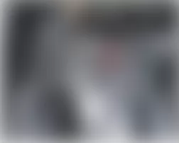 Mercedes-Benz CL600 2004 - Component Locations -  Right Side Of Engine Compartment