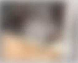 Mercedes-Benz CL600 2004 - Component Locations -  Under Left Rear Seat