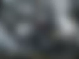 Mercedes-Benz CL600 2004 - Component Locations -  Right Front Of Engine (V12)