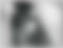 Mercedes-Benz CL600 2004 - Component Locations -  Left Front Doorsill