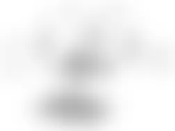 Mercedes-Benz CL600 2004 - Component Locations -  Transmission Valve Unit (ETC)