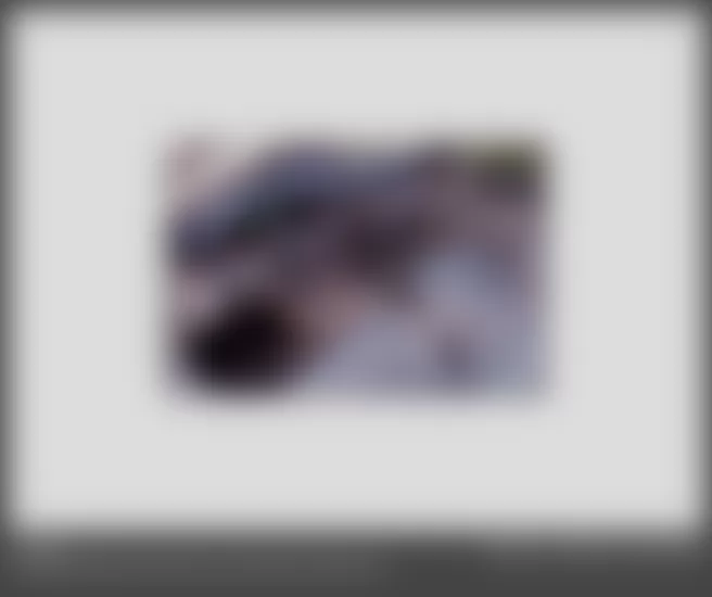 Mercedes-Benz S430 2004 - Component Locations -  Interior Right Front Footwell Terminal Block And Fuse Block (2 Of 2)