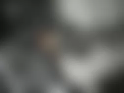 Mercedes-Benz CL500 2005 - Component Locations -  Top Rear Of Engine (V8)