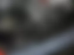 Mercedes-Benz CL500 2005 - Component Locations -  Left Front Of Engine Compartment (Right Similar)