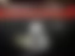 Mercedes-Benz CL500 2005 - Component Locations -  Center Rear Of Trunk Lid