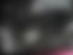 Mercedes-Benz CL500 2005 - Component Locations -  Left Front Of Engine Compartment