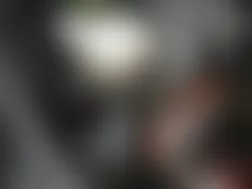 Mercedes-Benz CL500 2005 - Component Locations -  Left Rear Of Engine Compartment