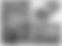 Mercedes-Benz CL500 2005 - Component Locations -  Engine & Passenger Compartment