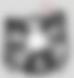 Mercedes-Benz CL500 2005 - Component Locations -  Coolant Or Transmission Oil Additional Fan Unit