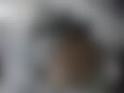 Mercedes-Benz CL500 2005 - Component Locations -  Left Side Of Trunk