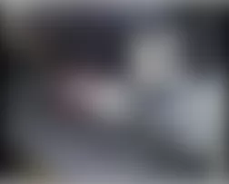 Mercedes-Benz CL500 2005 - Component Locations -  Left Rear Of Engine Compartment