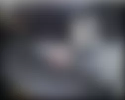 Mercedes-Benz CL500 2005 - Component Locations -  Left Rear Of Engine Compartment